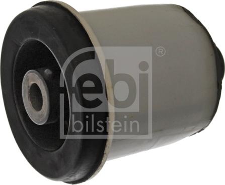 Febi Bilstein 45087 - Piekare, Tilta sija www.autospares.lv