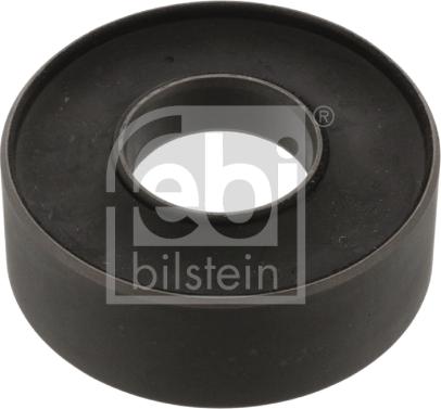 Febi Bilstein 45035 - Bukse, Vadītāja kabīnes spilvens www.autospares.lv