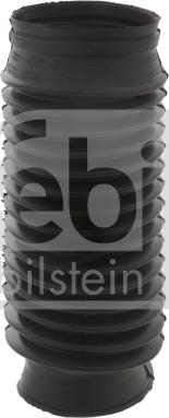 Febi Bilstein 45033 - Aizsargvāciņš / Putekļusargs, Amortizators www.autospares.lv