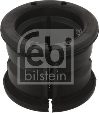 Febi Bilstein 45071 - Bukse, Stabilizators www.autospares.lv