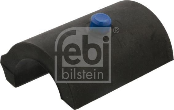 Febi Bilstein 45191 - Bukse, Stabilizators www.autospares.lv