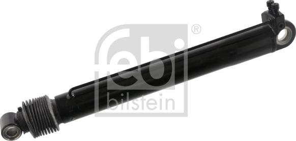 Febi Bilstein 45146 - Kabīnes pacelšanas cilindrs, Kabīne autospares.lv