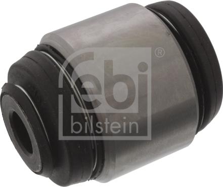 Febi Bilstein 45148 - Gultnis, Ass kakliņš www.autospares.lv