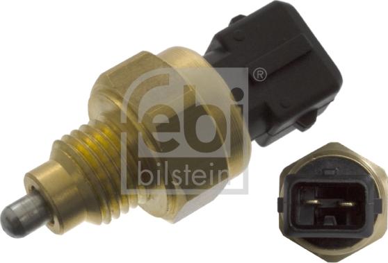 Febi Bilstein 45152 - Slēdzis, Atpakaļgaitas signāla lukturis www.autospares.lv