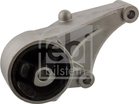 Febi Bilstein 45846 - Piekare, Dzinējs www.autospares.lv