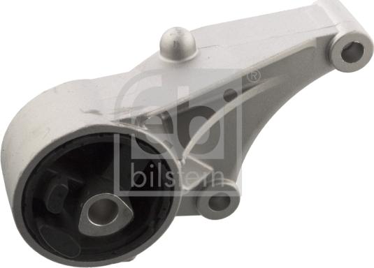 Febi Bilstein 45847 - Piekare, Dzinējs www.autospares.lv