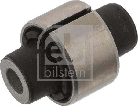 Febi Bilstein 45859 - Bush of Control / Trailing Arm www.autospares.lv