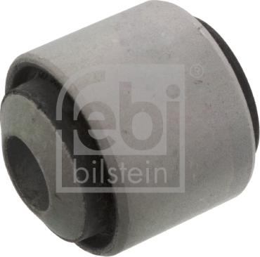 Febi Bilstein 45866 - Piekare, Šķērssvira www.autospares.lv