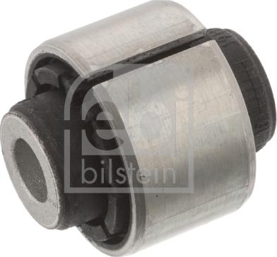 Febi Bilstein 45860 - Piekare, Šķērssvira www.autospares.lv