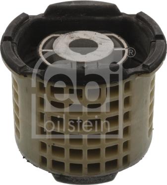 Febi Bilstein 45804 - Piekare, Tilta sija www.autospares.lv