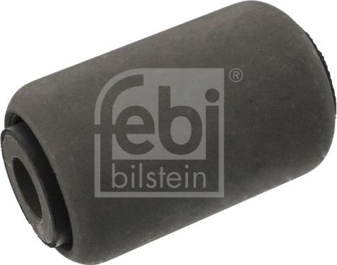 Febi Bilstein 45822 - Bukse, Lāgu atspere www.autospares.lv