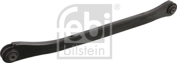 Febi Bilstein 45873 - Тяга / стойка, подвеска колеса www.autospares.lv