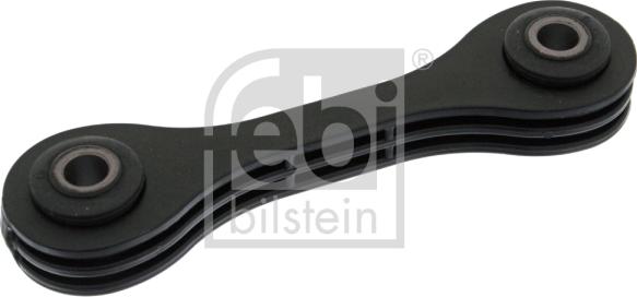 Febi Bilstein 45353 - Stiepnis / Atsaite, Stabilizators www.autospares.lv