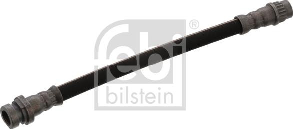 Febi Bilstein 45301 - Bremžu šļūtene www.autospares.lv