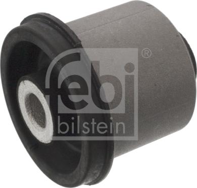 Febi Bilstein 45294 - Piekare, Šķērssvira www.autospares.lv