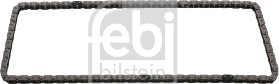 Febi Bilstein 45260 - Timing Chain www.autospares.lv