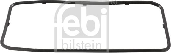 Febi Bilstein 45797 - Blīve, Eļļas vācele www.autospares.lv