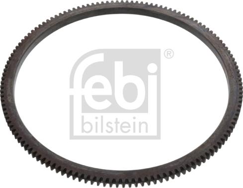 Febi Bilstein 45748 - Zobvainags, Spararats www.autospares.lv