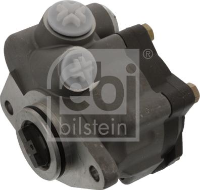 Febi Bilstein 45752 - Hidrosūknis, Stūres iekārta www.autospares.lv