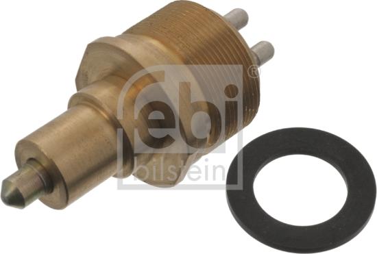 Febi Bilstein 45764 - Slēdzis, Atpakaļgaitas signāla lukturis www.autospares.lv