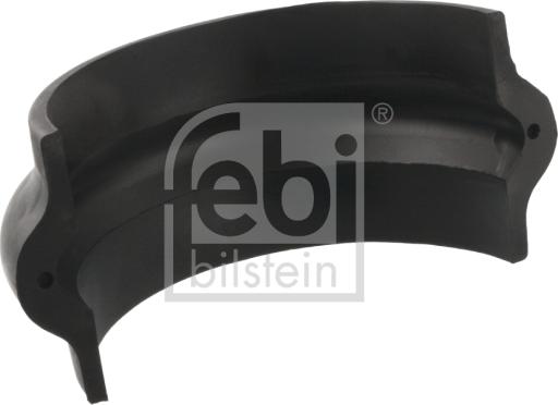 Febi Bilstein 45716 - Piekare, Tilta sija www.autospares.lv