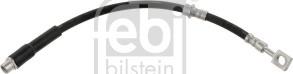 Febi Bilstein 45786 - Bremžu šļūtene www.autospares.lv