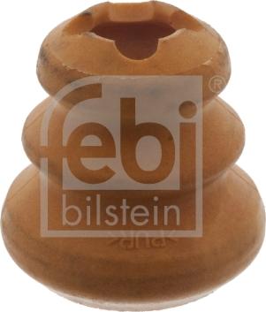 Febi Bilstein 45736 - Gājiena ierobežotājs, Atsperojums www.autospares.lv