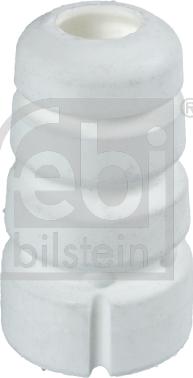 Febi Bilstein 45726 - Gājiena ierobežotājs, Atsperojums www.autospares.lv