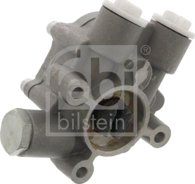 Febi Bilstein 46449 - Degvielas sūknis www.autospares.lv