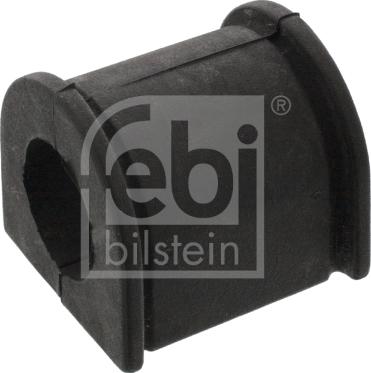 Febi Bilstein 46443 - Bukse, Stabilizators www.autospares.lv