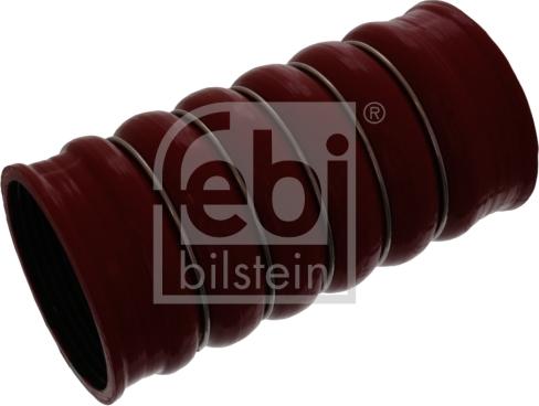 Febi Bilstein 46462 - Charger Intake Air Hose www.autospares.lv