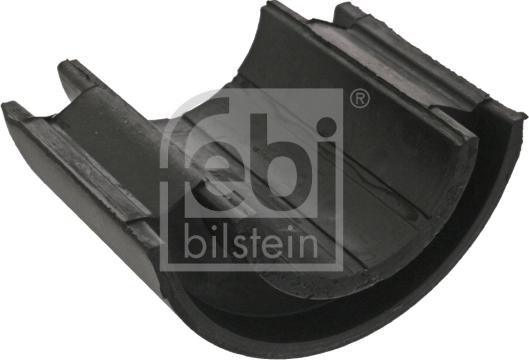 Febi Bilstein 46432 - Bukse, Stabilizators www.autospares.lv