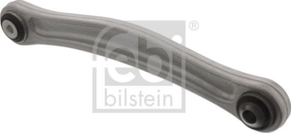 Febi Bilstein 46422 - Neatkarīgās balstiekārtas svira, Riteņa piekare www.autospares.lv