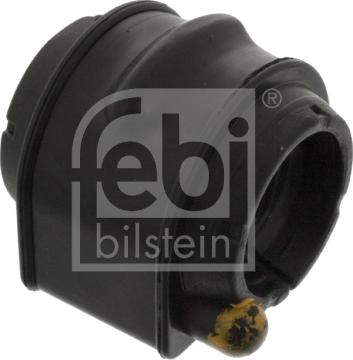 Febi Bilstein 46543 - Bukse, Stabilizators www.autospares.lv