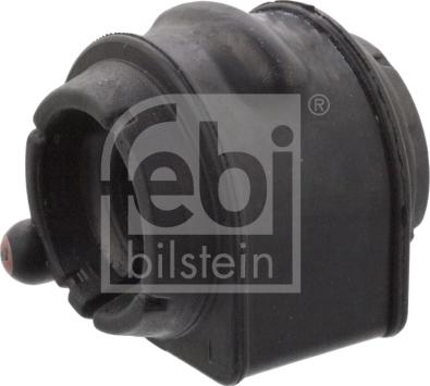 Febi Bilstein 46539 - Bukse, Stabilizators www.autospares.lv