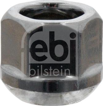 Febi Bilstein 46688 - Riteņa stiprināsanas uzgrieznis www.autospares.lv