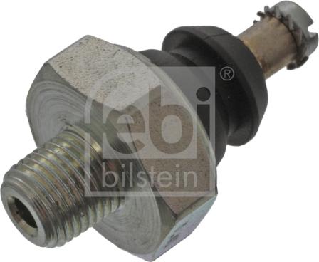 Febi Bilstein 46002 - Devējs, Eļļas spiediens www.autospares.lv