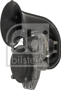 Febi Bilstein 46132 - Skaņas signāls www.autospares.lv