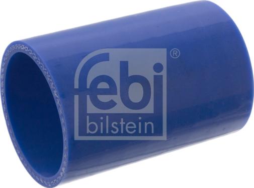 Febi Bilstein 46178 - Radiatora cauruļvads www.autospares.lv