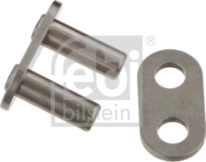 Febi Bilstein 46394 - Ķēdes elements, GSM piedziņas ķēde www.autospares.lv