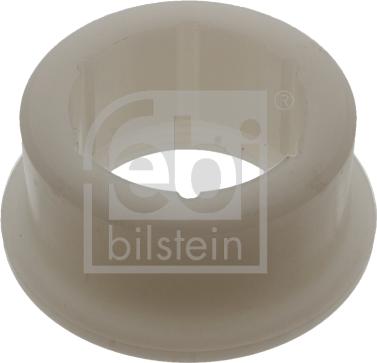 Febi Bilstein 46339 - Bukse, Stabilizators www.autospares.lv