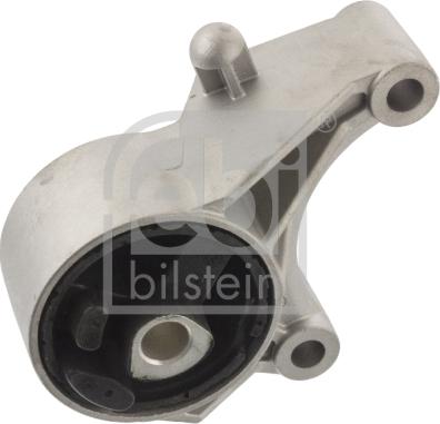 Febi Bilstein 46322 - Piekare, Dzinējs www.autospares.lv