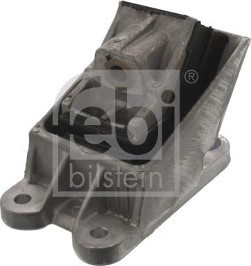 Febi Bilstein 46250 - Piekare, Dzinējs www.autospares.lv