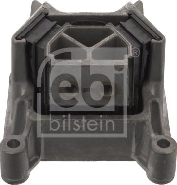 Febi Bilstein 46251 - Piekare, Dzinējs www.autospares.lv