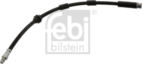 Febi Bilstein 46210 - Bremžu šļūtene www.autospares.lv