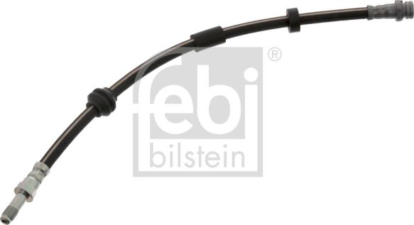 Febi Bilstein 46212 - Bremžu šļūtene www.autospares.lv