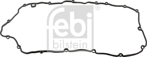 Febi Bilstein 46284 - Blīve, Motora bloka galvas vāks www.autospares.lv