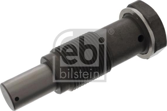 Febi Bilstein 46274 - Spriegotājs, Piedziņas ķēde www.autospares.lv