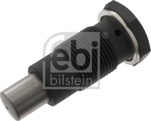 Febi Bilstein 46275 - Натяжитель цепи ГРМ www.autospares.lv