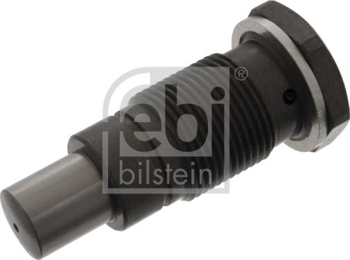 Febi Bilstein 46276 - Spriegotājs, Piedziņas ķēde www.autospares.lv